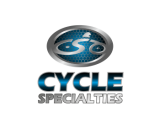 /public/logoimage/1388351541Cycle Specialties 23.png